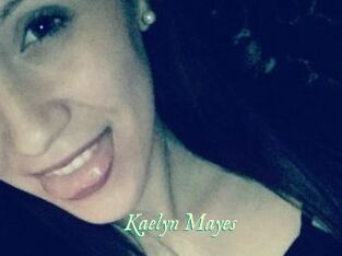 Kaelyn_Mayes