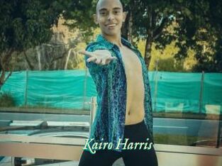 Kairo_Harris