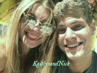 Kaitlyn_and_Nick