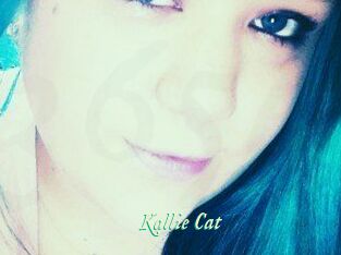 Kallie_Cat