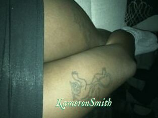 Kameron_Smith