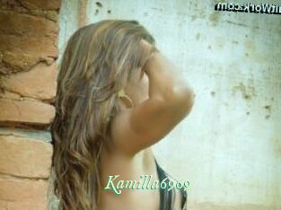 Kamilla6969