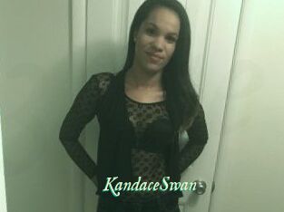 Kandace_Swan