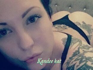 Kandee_kat