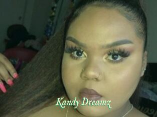 Kandy_Dreamz