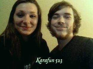 Karafun_523