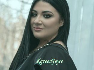 KareenJoyce