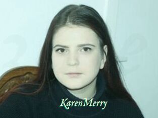 KarenMerry