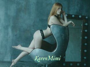 KarenMimi