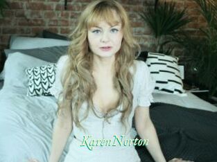 KarenNorton