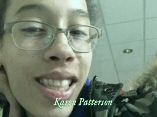 Karen_Patterson