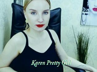 Karen_Pretty_Girl