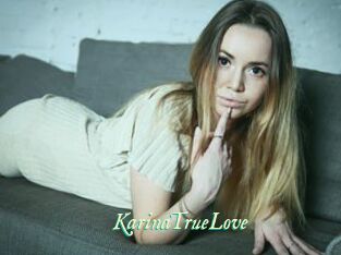 KarinaTrueLove