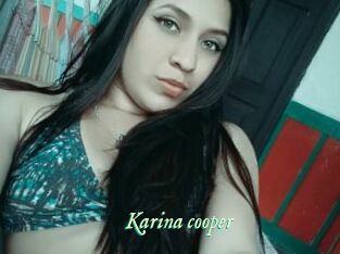 Karina_cooper