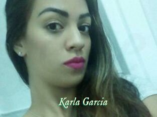 Karla_Garcia