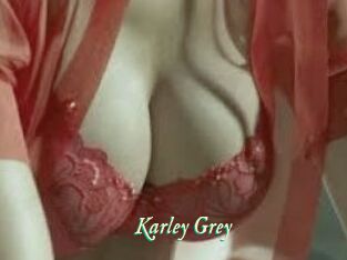 Karley_Grey