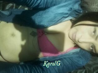 KarolG