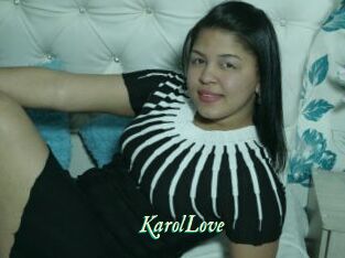 KarolLove