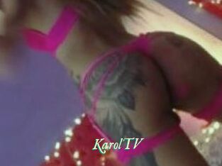 KarolTV