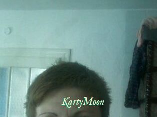 KartyMoon