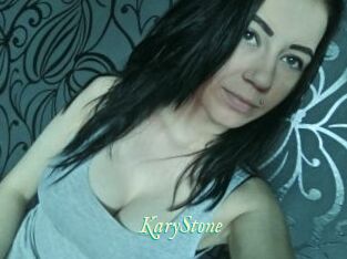 KaryStone_