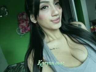 Karynn_mae