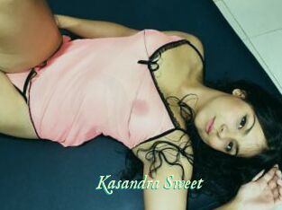 Kasandra_Sweet