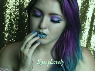 KaseyLovely