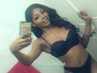 Kash_Dollxo