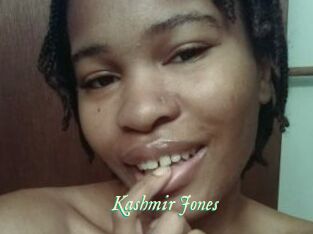 Kashmir_Jones