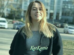 KatKattie