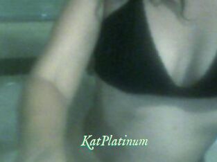 KatPlatinum