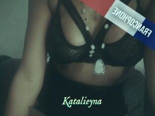 Katalieyna