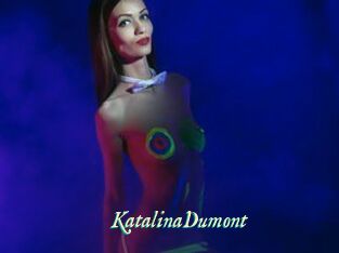 KatalinaDumont