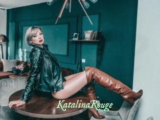 KatalinaRouge