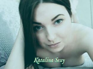 Katalina_Sexy