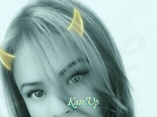 KateUp