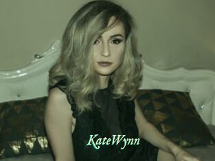 KateWynn