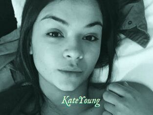 Kate_Young