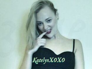 KatelynXOXO