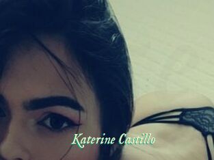 Katerine_Castillo