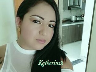 Katherin28