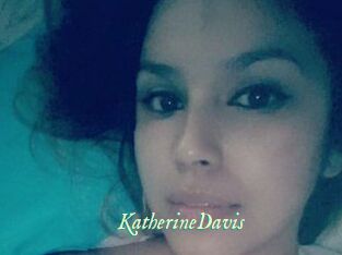 Katherine_Davis