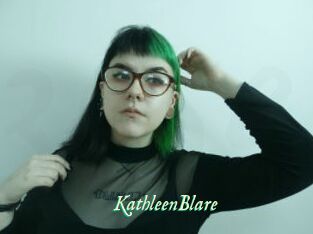 KathleenBlare