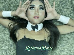 KathrinaMoore