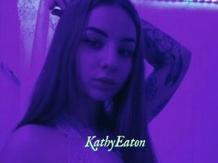 KathyEaton