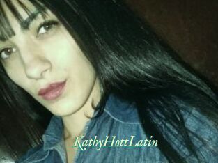 KathyHottLatin