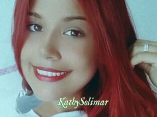 KathySolimar