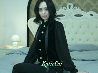 KatieCai