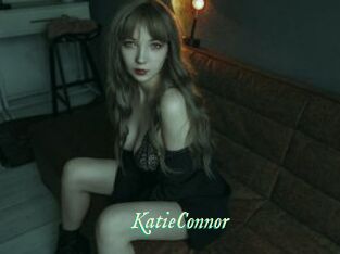 KatieConnor